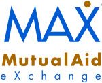 MAX Insurance